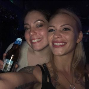 Meet your Posher, Jane